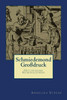 Schmiedemond: Historischer Kriminalroman