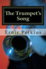 The Trumpet's Song