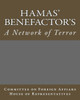Hamas' Benefactor's: A Network of Terror