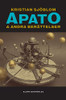 Apato & Andra Ber?Ñttelser (Swedish Edition) - Hardcover