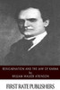 Reincarnation and the Law of Karma
