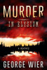 Murder In Elysium
