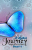 A Mystical Journey: A Mystical Journey