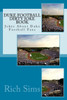 Duke Football Dirty Joke Book: Jokes About Duke Football Fans
