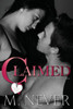 Claimed (Decadence after Dark Book 2)