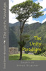 The Unity Paradigm