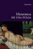 Memorias de una pulga