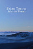 Selected Poems