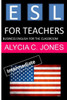 ESL for Teachers: Business English for the Classroom