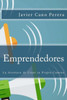 Emprendedores: La Aventura de Crear tu Propio Camino