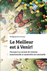 Le Meilleur est Ã¡ Venir!