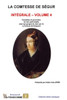 La comtesse de Ségur - Intégrale - volume 4