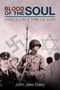 Blood Of The Soul: ﻿Families in a Time of War