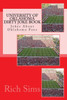 University of Oklahoma Dirty Joke Book: Jokes About Oklahoma Fans