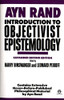 Introduction To Objectivist Epistemology: Expanded Second Edition