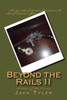Beyond the Rails II: Soldier of the Crown