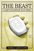 The Beast: A Dirty Bathhouse Soap Opera (Episode 11)