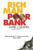 Rich Man Poor Bank: What The Banks Don'T Want You To Know About Money