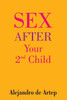 Sex After Your 2nd Child