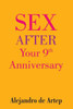 Sex After Your 9th Anniversary