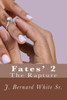 Fates' 2: The Rapture