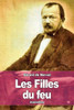 Les Filles du feu