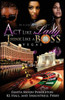 Act Like A Lady Think Like A Boss: Vegas