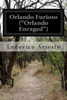 Orlando Furioso (""Orlando Enraged"")