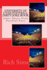 University of Utah Football Dirty Joke Book: Jokes About Utah Football Fans