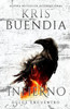 Un dulce Encuentro en el infierno: TrilogÃ­a