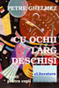 Cu Ochii Larg Deschisi: Poezii Pentru Copii
