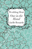 Wedding Heat: One in the Hand: Boomer Erotica