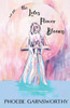 And Still, The Lotus Flower Blooms: A Spiritual Soul'S Pathway To Self-Confidence And Success