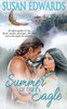 Summer of the Eagle