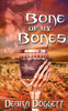Bone of My Bones