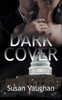 Dark Cover