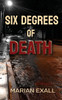 Six Degrees of Death