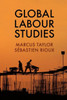 Global Labour Studies