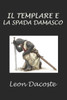 Il templare e la spada damasco