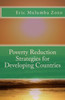 Poverty Reduction Strategies for Developing Countries