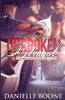 Unspoken Betrayal: I Can Love You Better