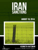 Iran Sanctions