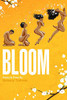 Bloom: A Journey To Self-Love