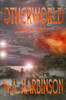 Otherworld: The Complete Novel