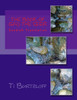The Book of Gad The Seer: Swedish Translation