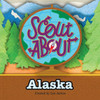 Scout About - Alaska