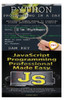 Python Programming in a Day & JavaScript Professional Programming Made Easy