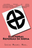 Electoral Reforms In India