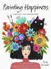 Painting Happiness: Creativity With Watercolors