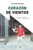 Corazón de vientos